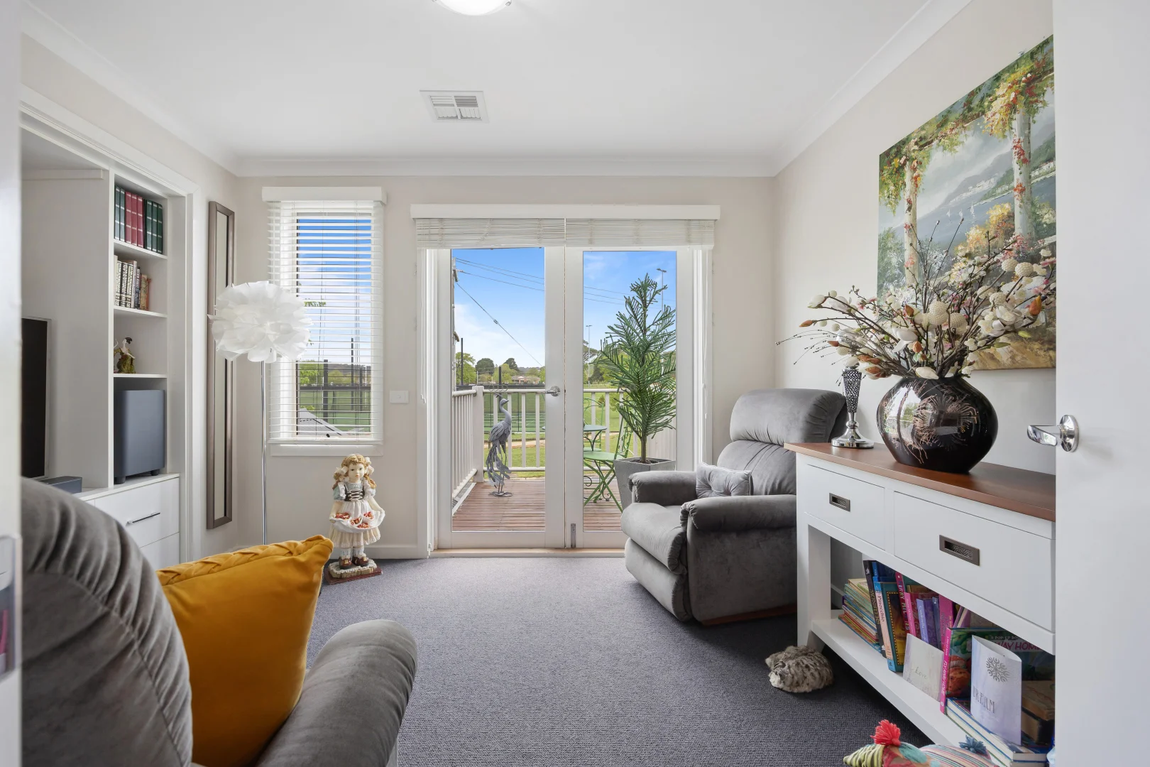 Additional image 11 of 97 Stawell Street North, Ballarat East VIC 3350