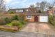 Frensham Road, Berkshire RG45