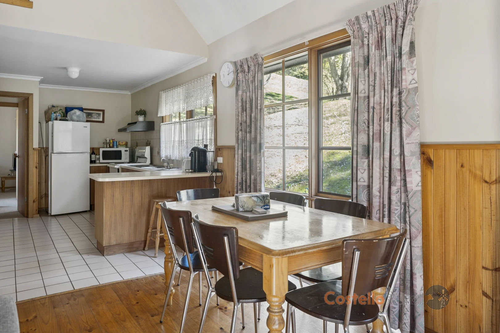 Additional image 40 of 8680 Murray River Rd, Walwa VIC 3709