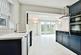 Additional image 3 of Redesmere Drive, Alderley Edge, SK9