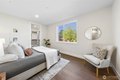 Additional image 31 of 10204 NE 43rd St, Kirkland, WA, 98033