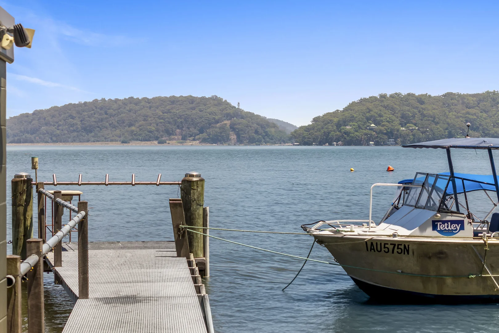 Additional image 14 of 948 Hawkesbury River, Little Wobby NSW 2256