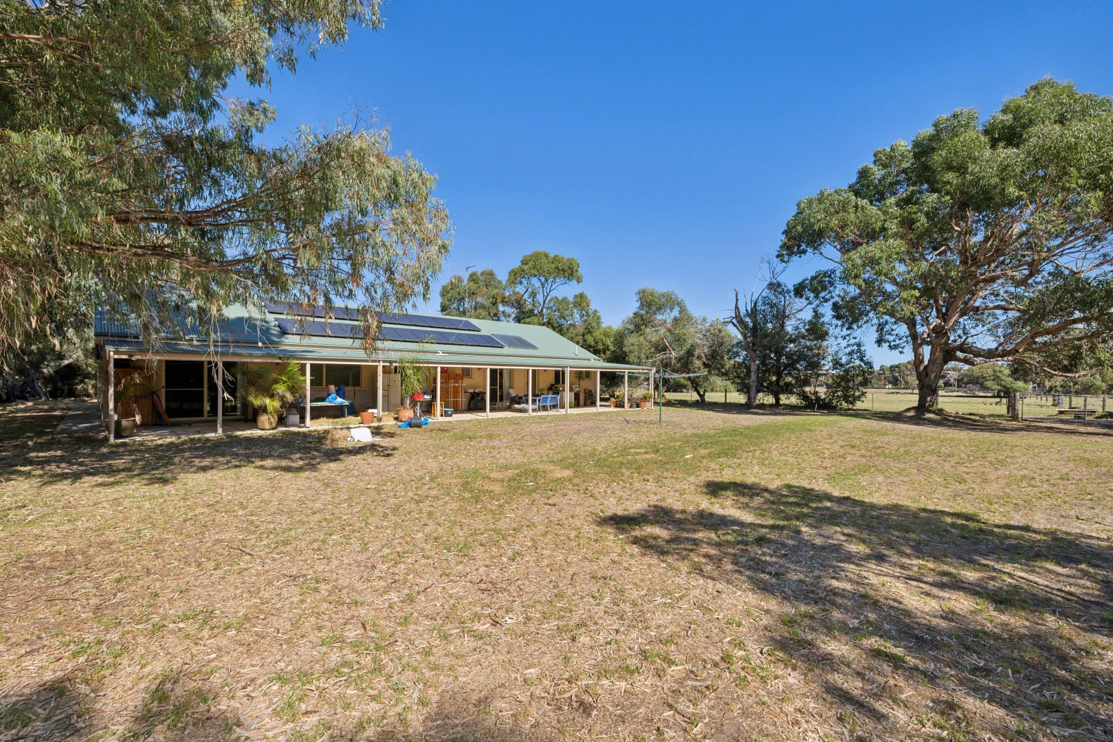 Additional image 18 of 119 Williss Drive, Normanville SA 5204
