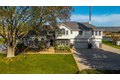 Additional image 48 of 194 Lantz Dr, Morgan Hill, CA, 95037