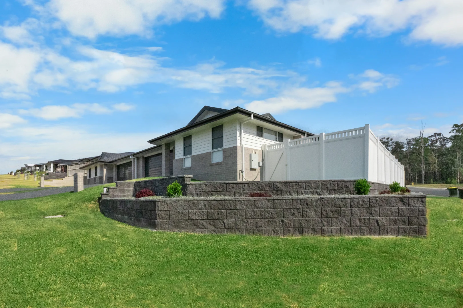 Additional image 6 of 21b King Valley Drive, Taree NSW 2430