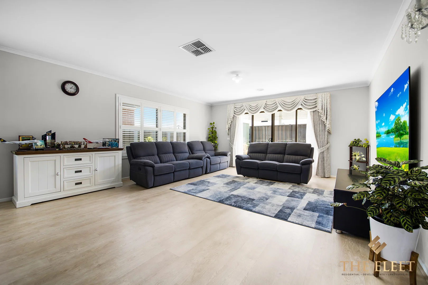 Additional image 9 of 15 Gianni Court, Tarneit VIC 3029