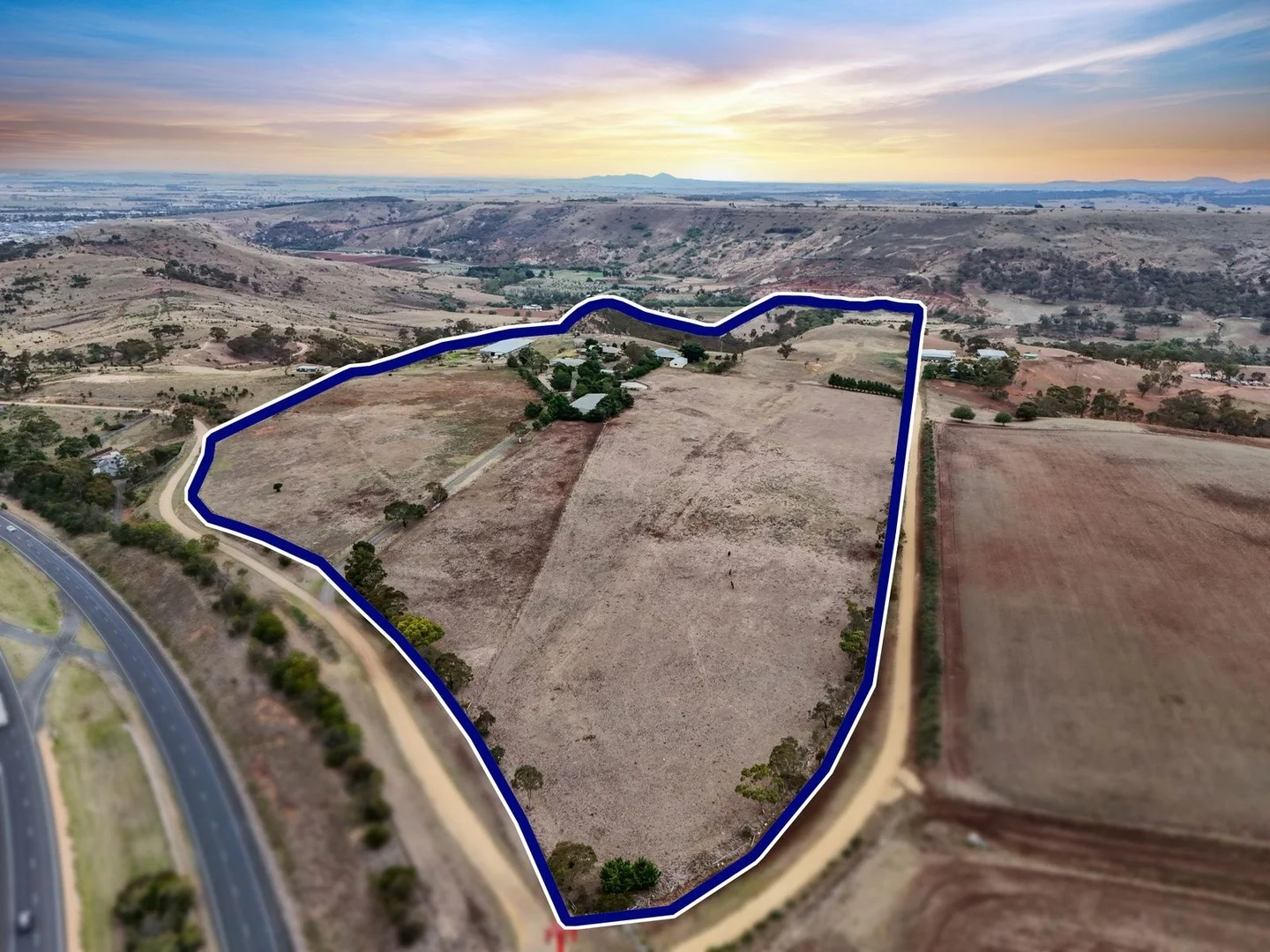 36 Dicksons Road, Pentland Hills VIC 3341