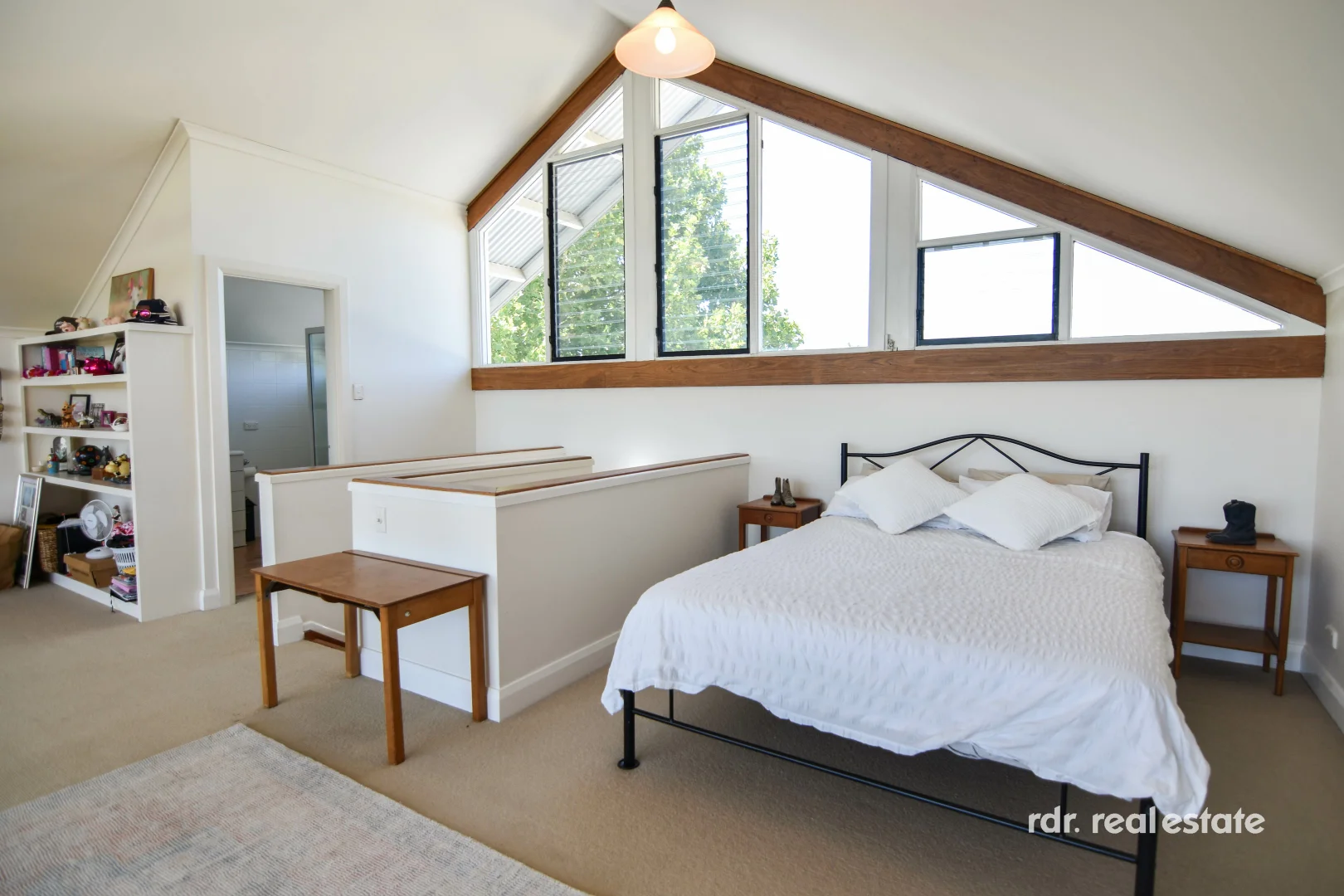 Additional image 22 of 71 Gillespies Lane, Inverell NSW 2360