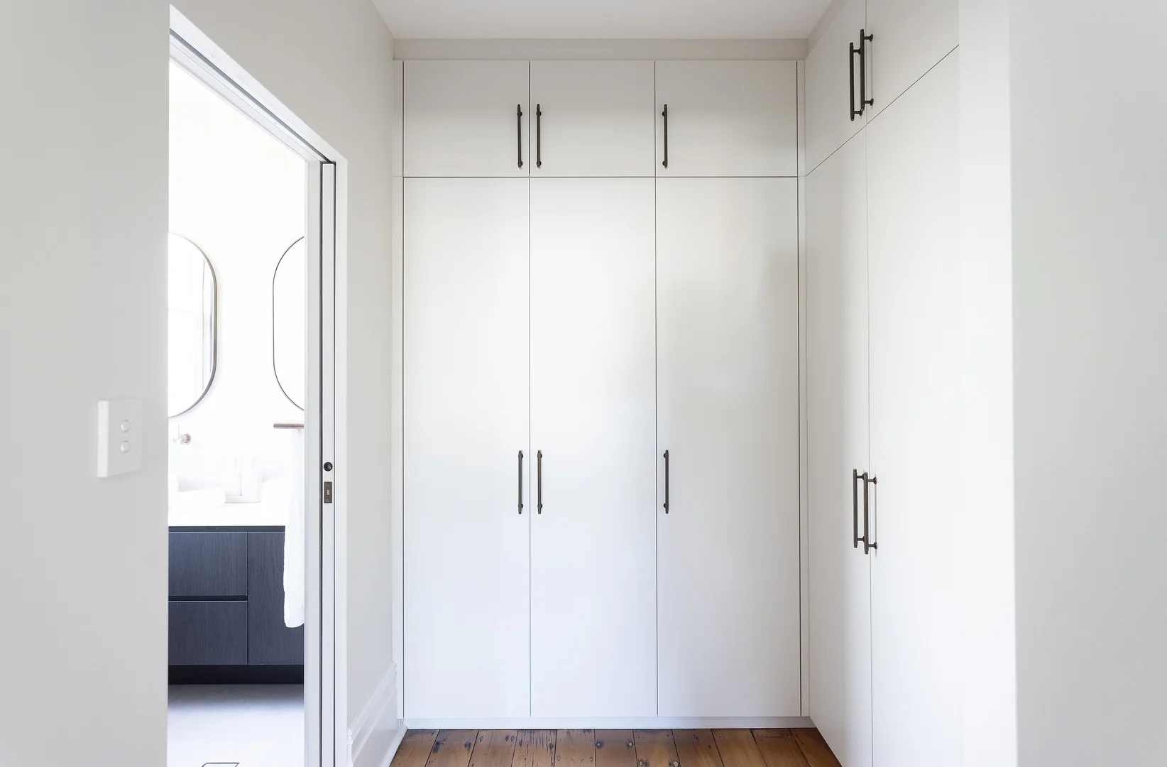 Additional image 13 of 117 Wardell Road, Dulwich Hill NSW 2203