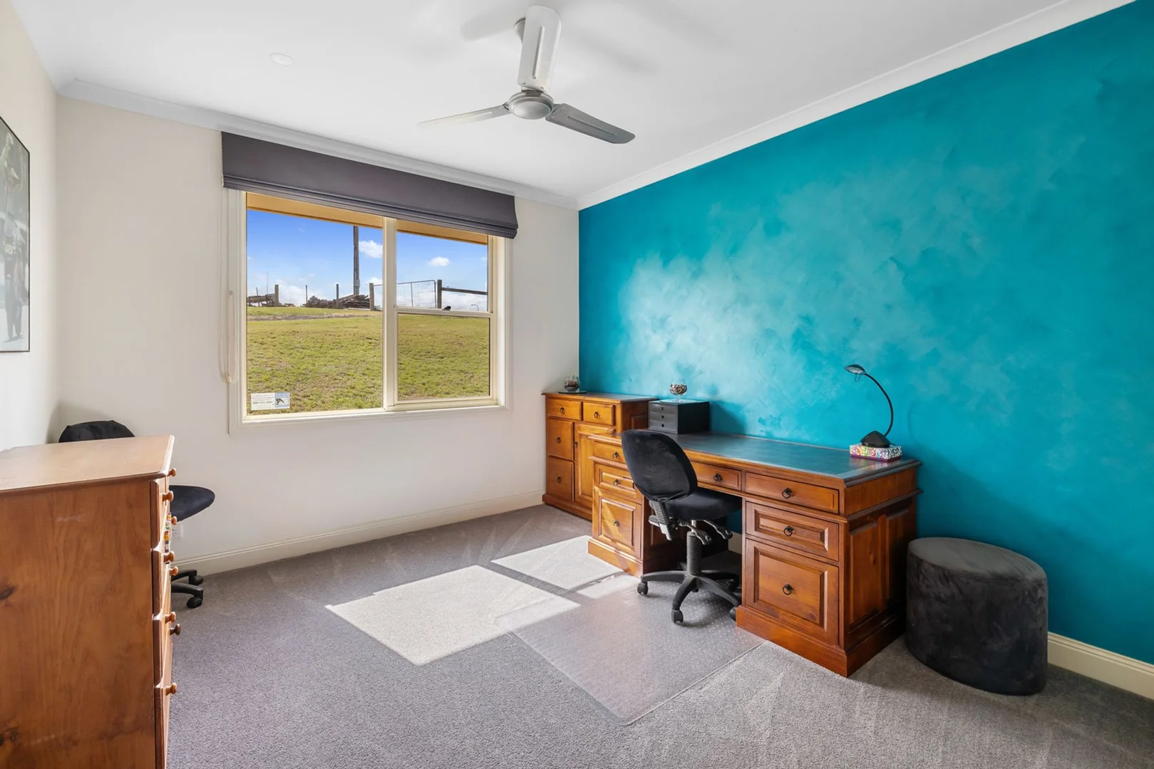 Additional image 14 of 36 Dicksons Road, Pentland Hills VIC 3341