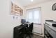 Additional image 18 of Hopwood Road, Gedling, Nottingham, Nottinghamshire, NG4