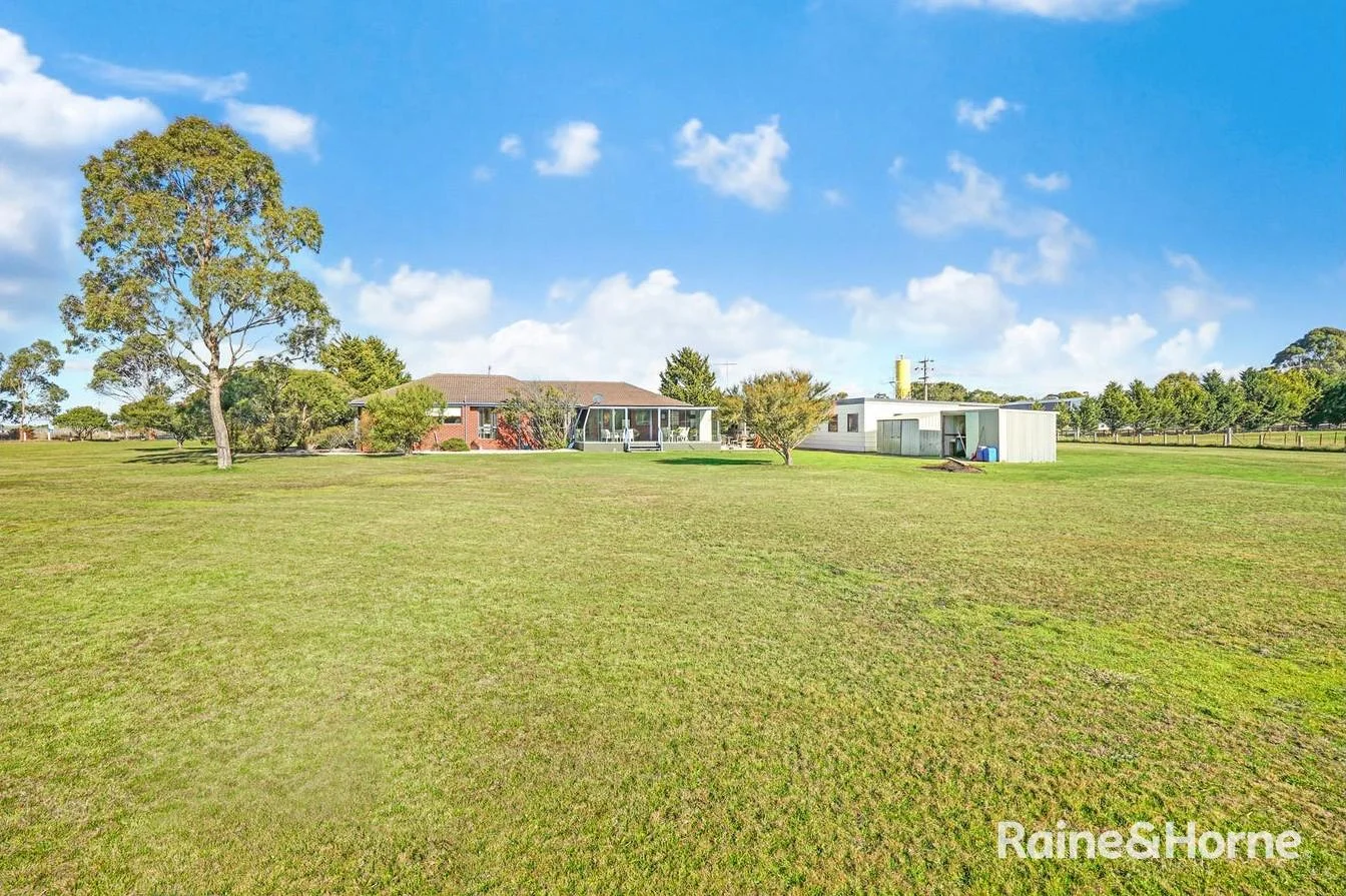 Additional image 17 of 6 Gillespies Lane, Ballan VIC 3342