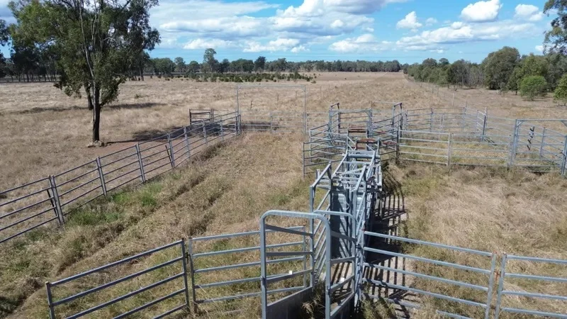 Additional image 4 of Blanche Road Salmon Road, Garnant QLD 4702