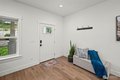 Additional image 6 of 30 E Cedarland Ln, Allyn, WA, 98524