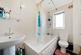 Additional image 9 of Chadview Court, Romford, RM6