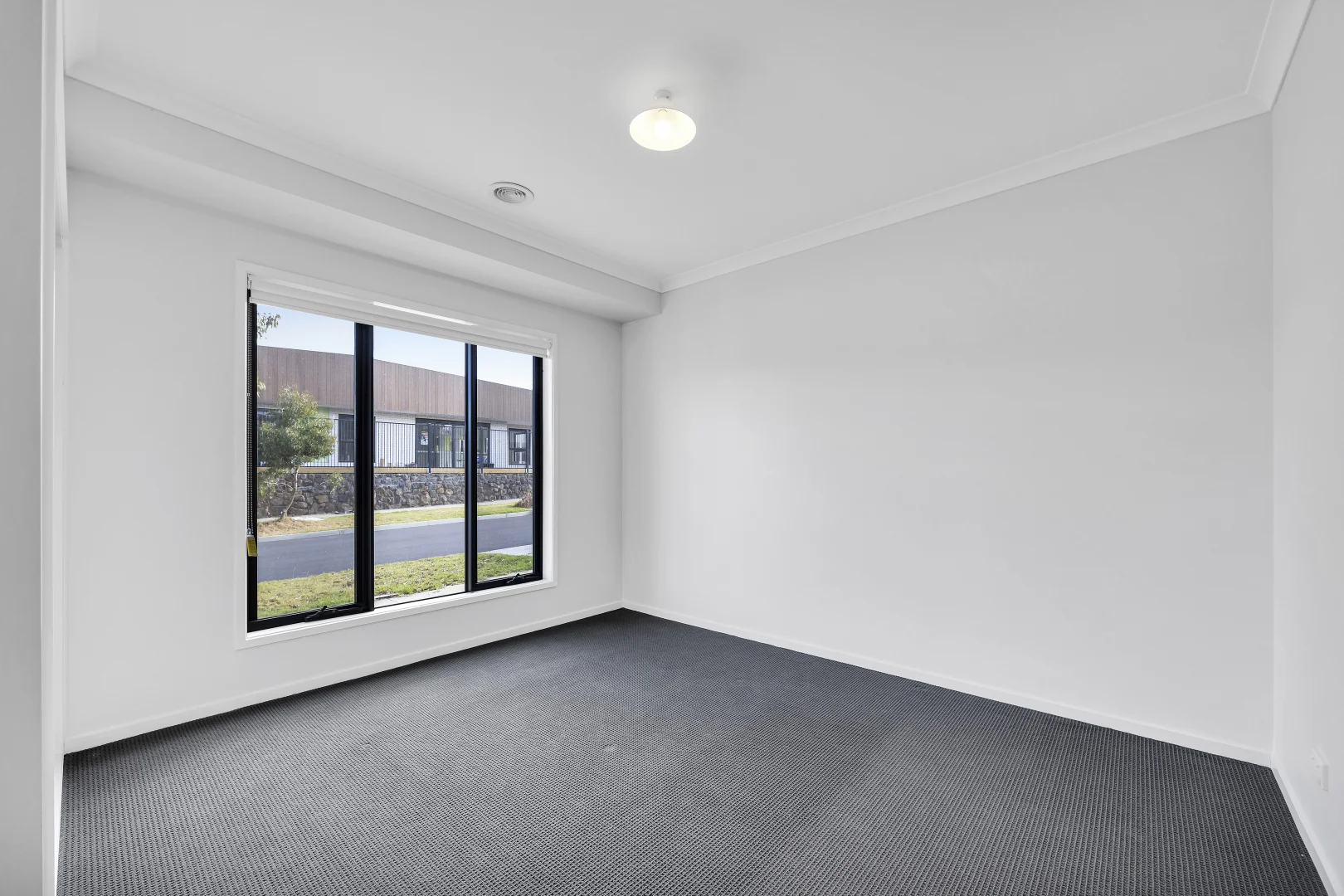 Additional image 7 of 207 Maracana Avenue, Manor Lakes VIC 3024
