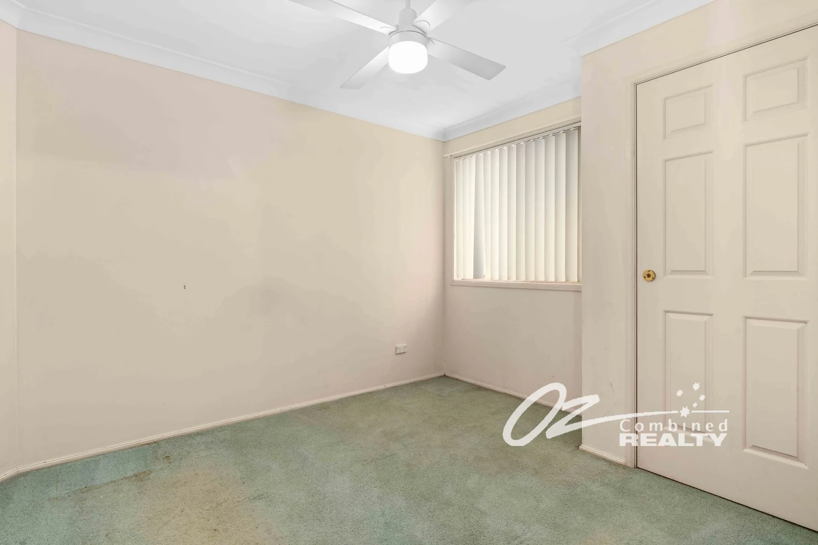 Additional image 14 of 6 First Avenue, Erowal Bay NSW 2540