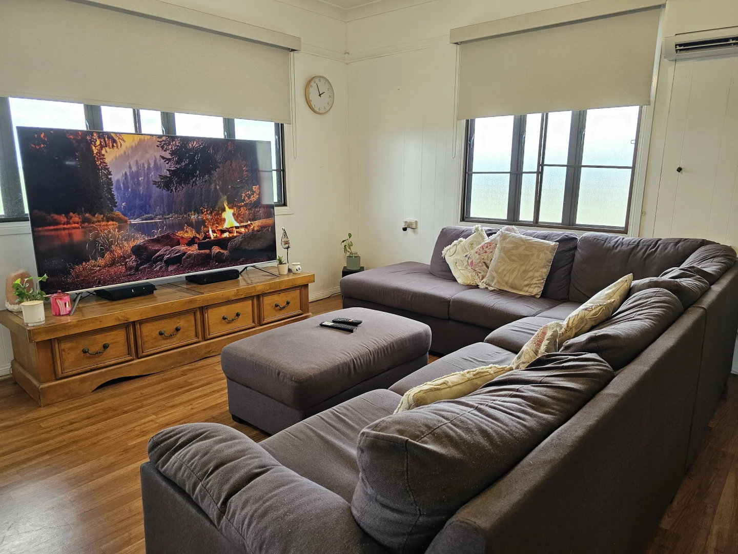 Additional image 5 of 326 Mcdesme Road, McDesme QLD 4807