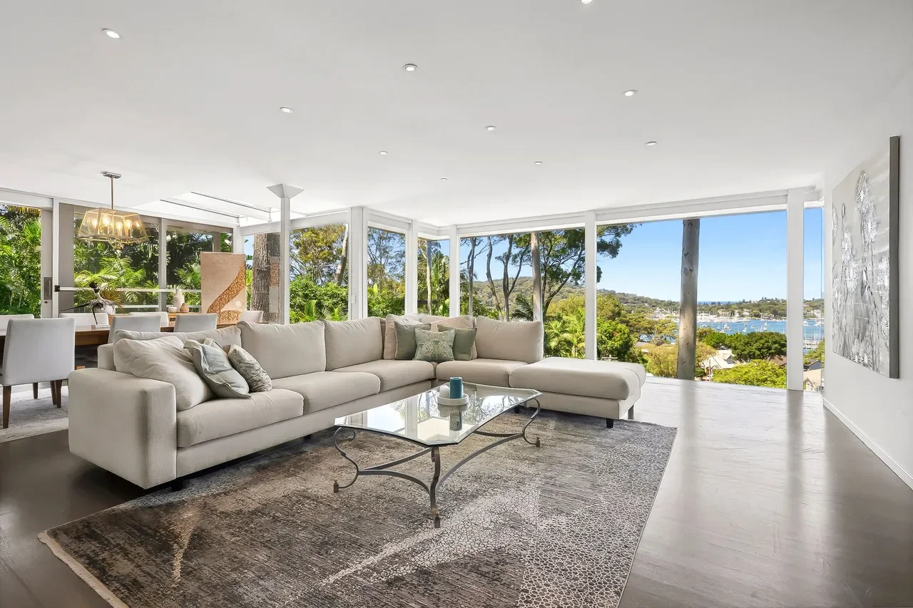 Additional image 3 of 13 Sunnyridge Place, Bayview NSW 2104