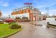 Additional image 12 of Townhall Square, Crayford, Kent