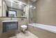 Additional image 10 of Western Harbour Drive, Newhaven, Edinburgh, Midlothian, EH6