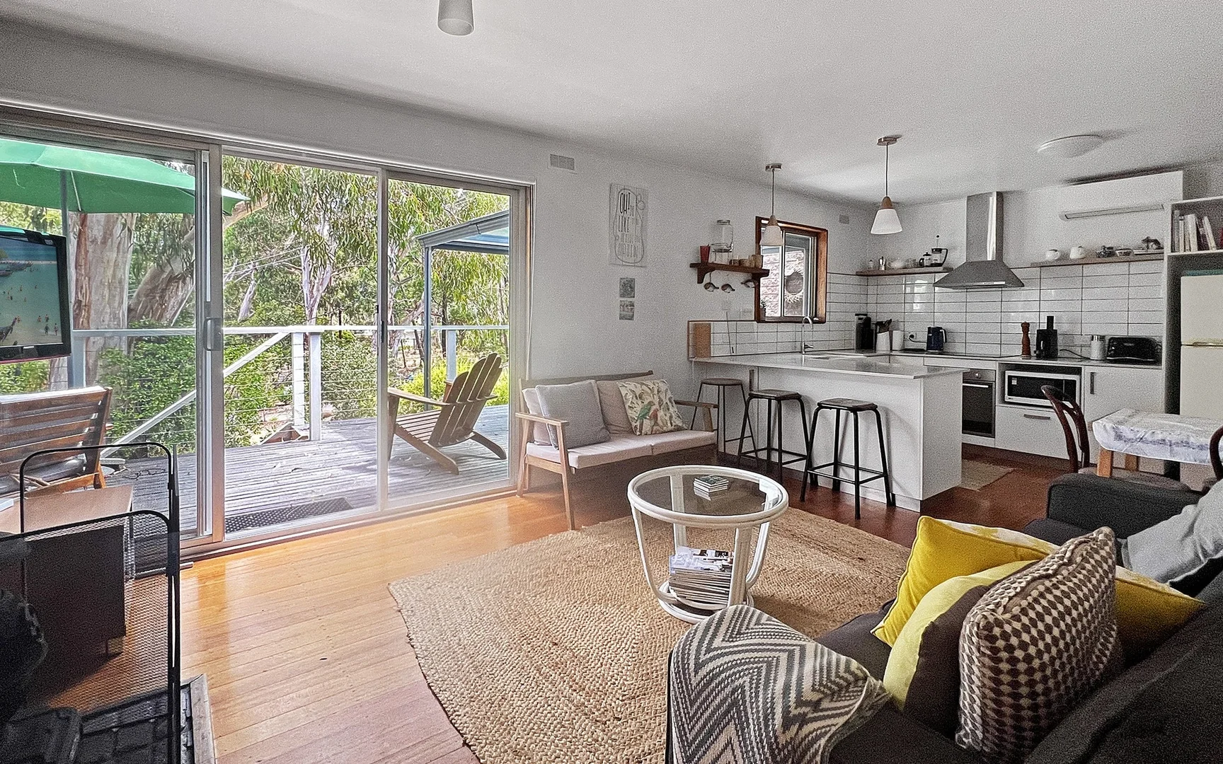 Additional image 2 of 38 Old Coach Road, Skenes Creek VIC 3233