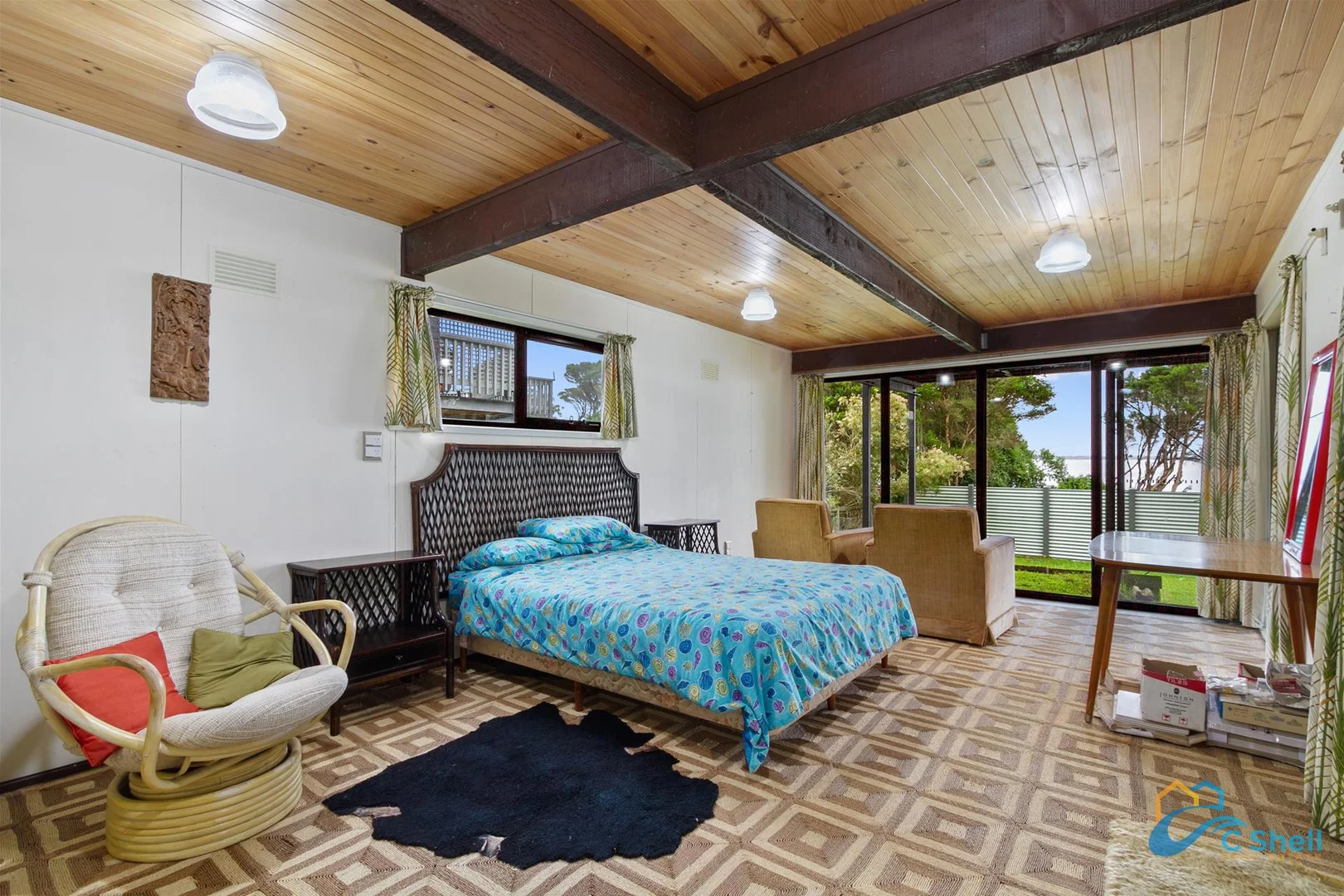 Additional image 22 of 62 The Boulevard, Loch Sport VIC 3851