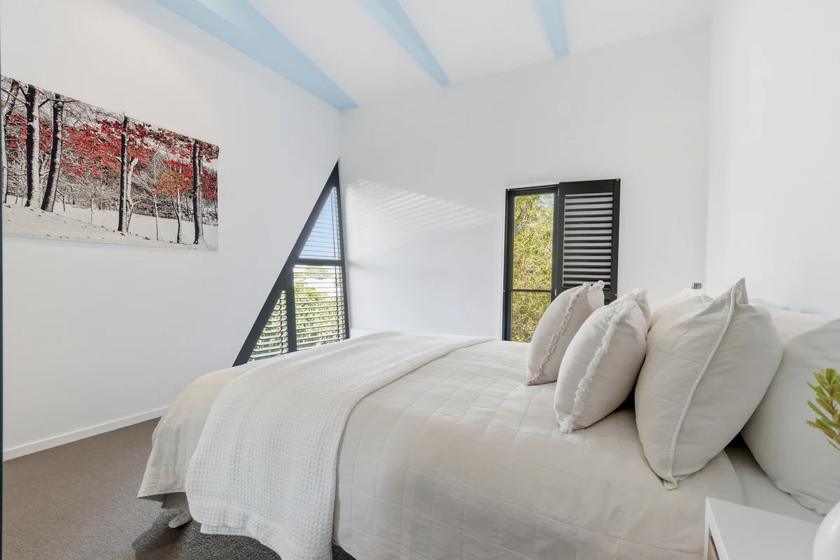 Additional image 15 of 12 Philip Street, Port Fairy VIC 3284