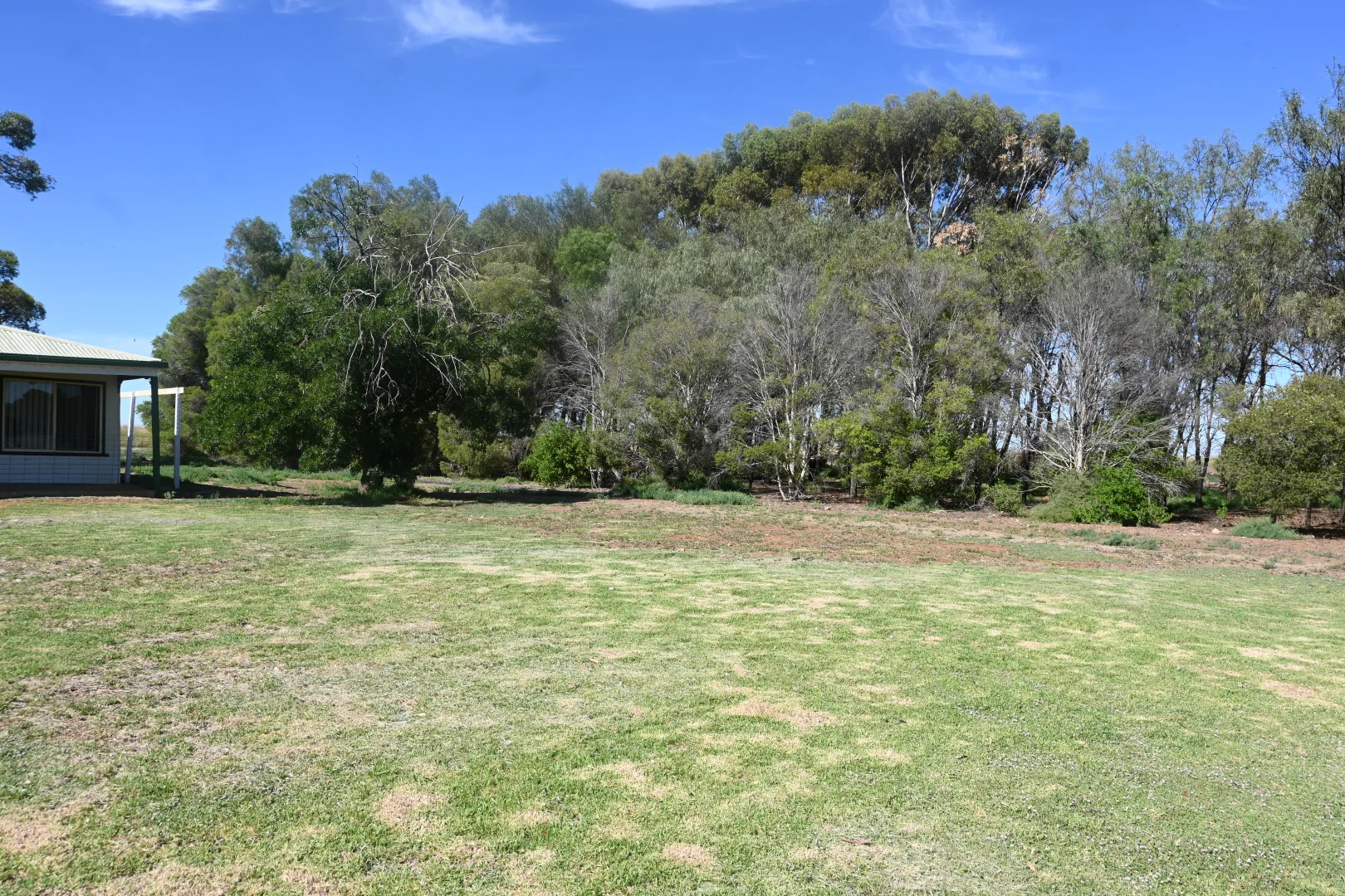 Additional image 25 of 594 Tragowel Road, Tragowel VIC 3579