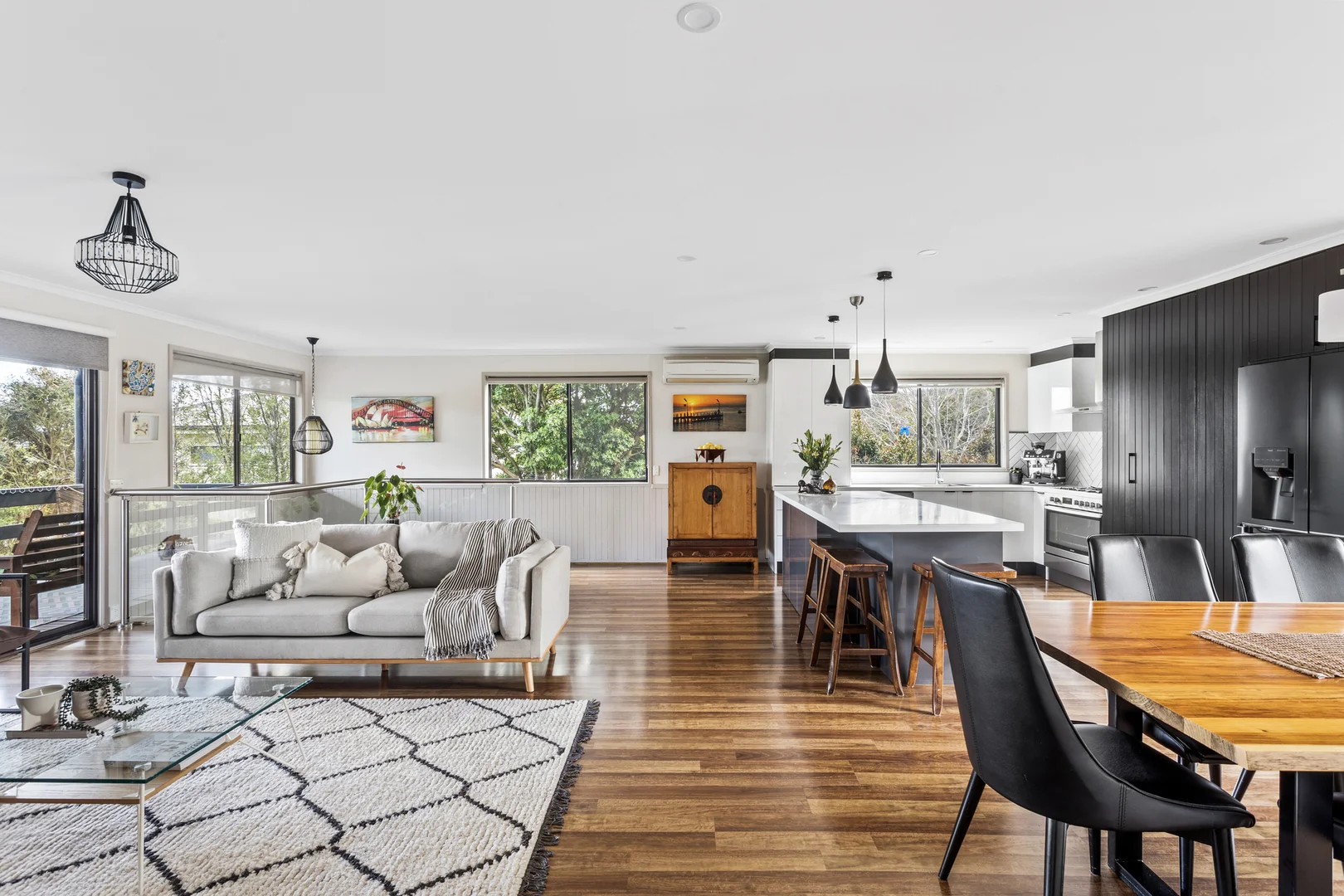 Additional image 6 of 26 Dumossa Avenue, Rosebud VIC 3939