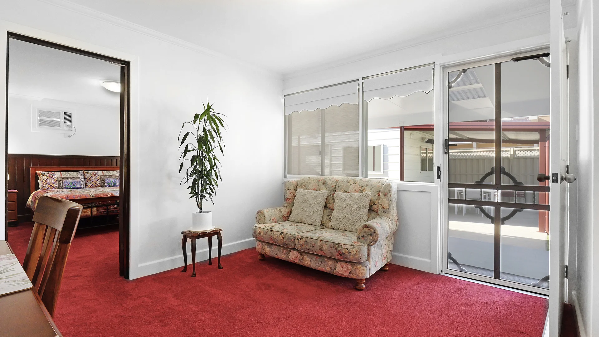 Additional image 10 of 48 Casey Street, Tatura VIC 3616