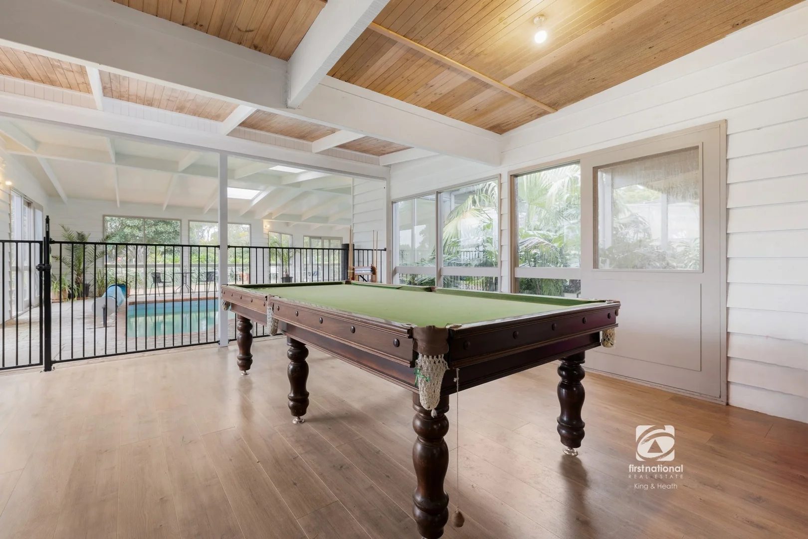 Additional image 17 of 185 Rosherville Road, Metung VIC 3904