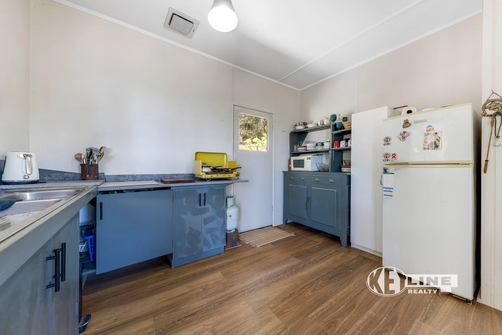 Additional image 6 of 18 Leichhardt Drive, Yandina Creek QLD 4561