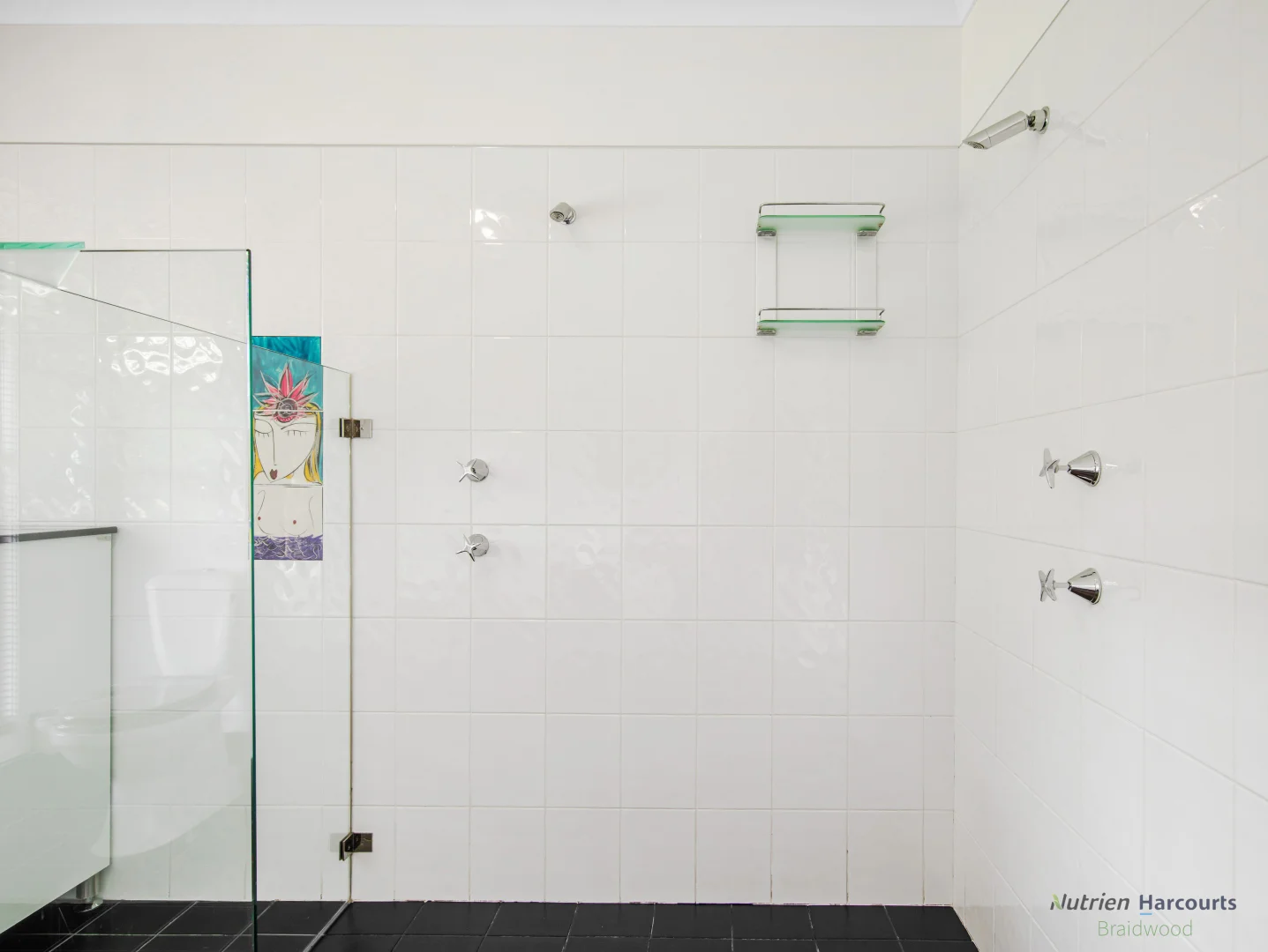 Additional image 17 of 106 Cawthornes Lane, Braidwood NSW 2622