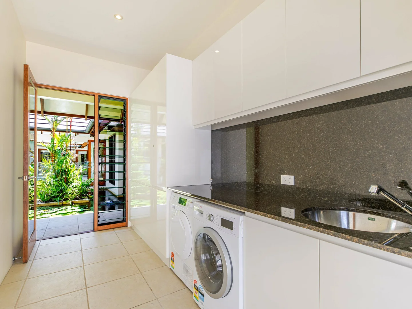 Additional image 27 of 2/14-32 Barrier Street, Port Douglas QLD 4877