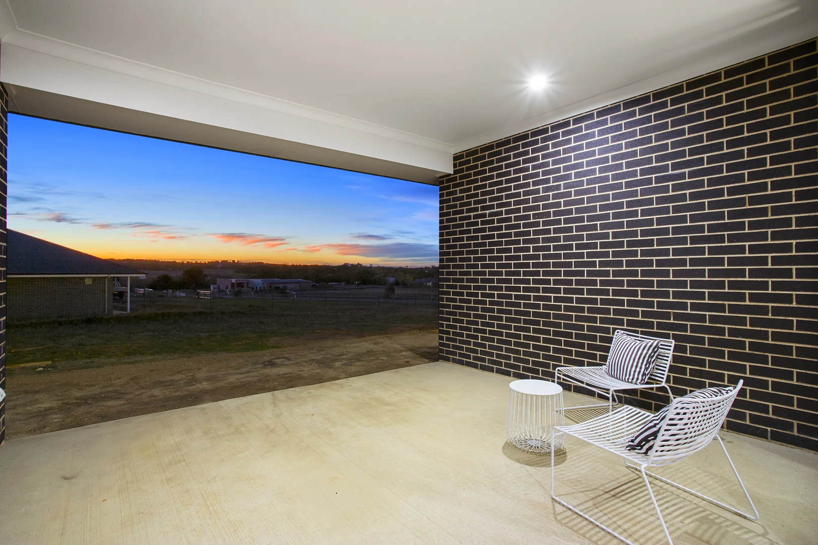 Additional image 33 of 16 Grenache Way, Murrumbateman NSW 2582