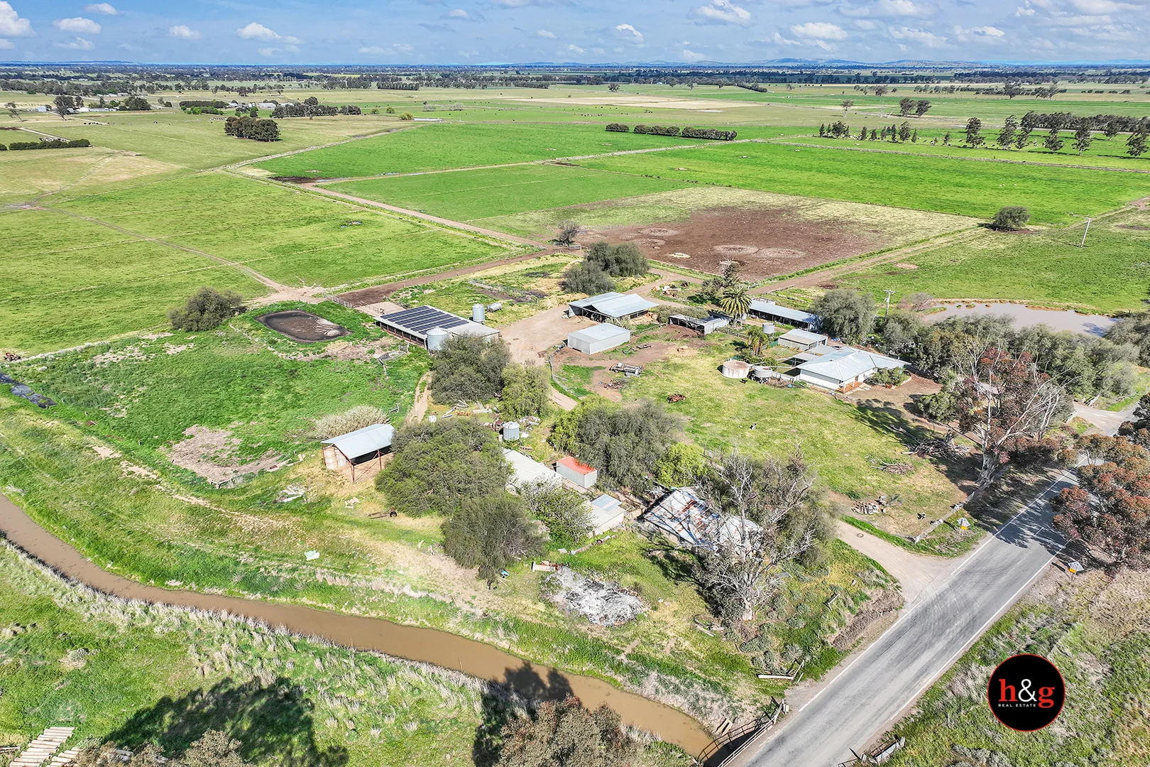 Additional image 36 of 1520 Labuan Road, Marungi VIC 3634