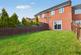 Additional image 9 of Shire Road, Morley, Leeds, West Yorkshire