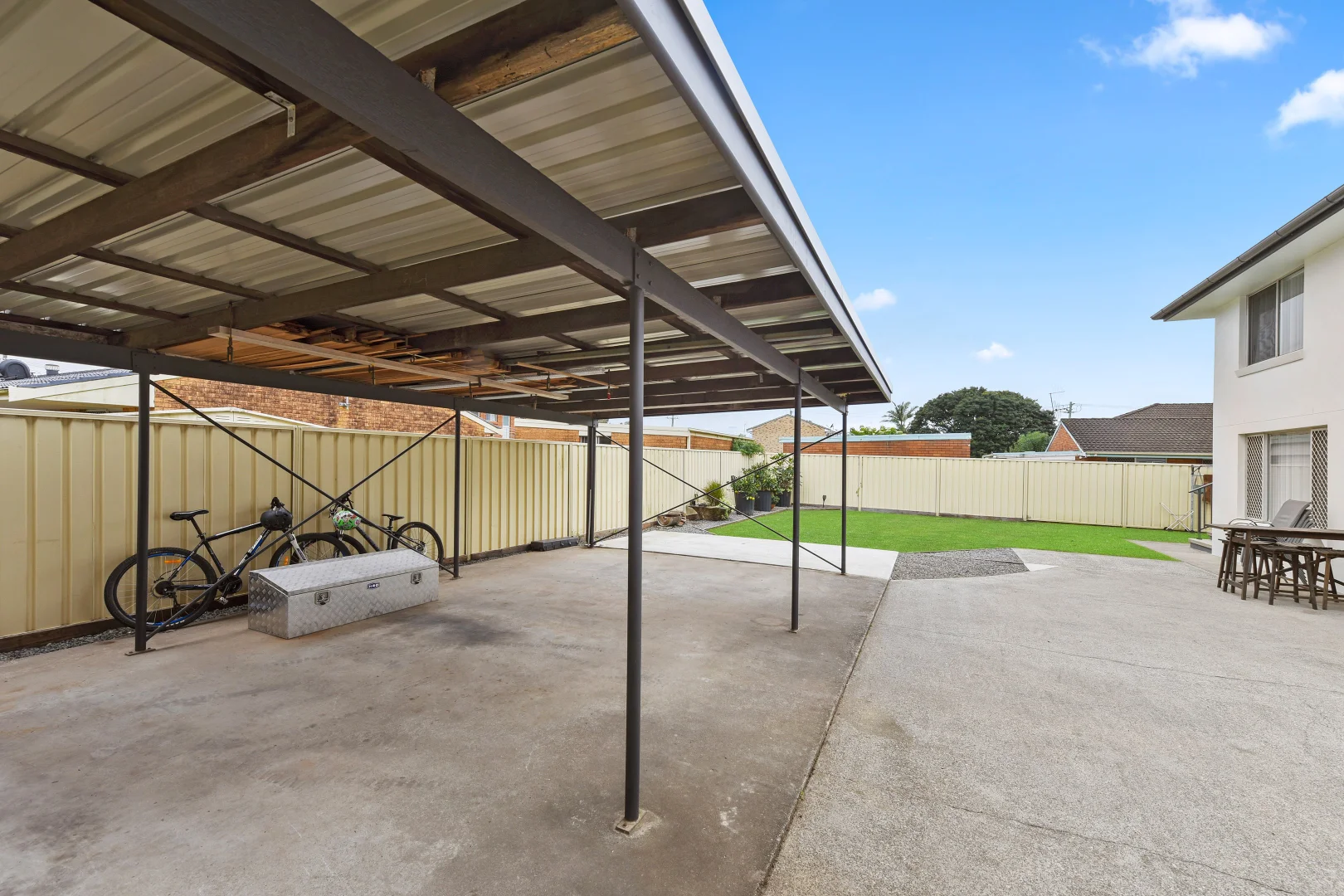 Additional image 19 of 7 Denham Street, Port Macquarie NSW 2444