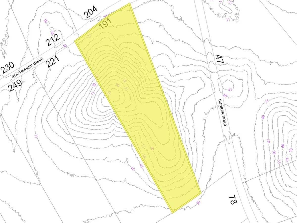 Additional image 16 of Lot 35/191 Bootmaker Drive, Round Hill QLD 4677