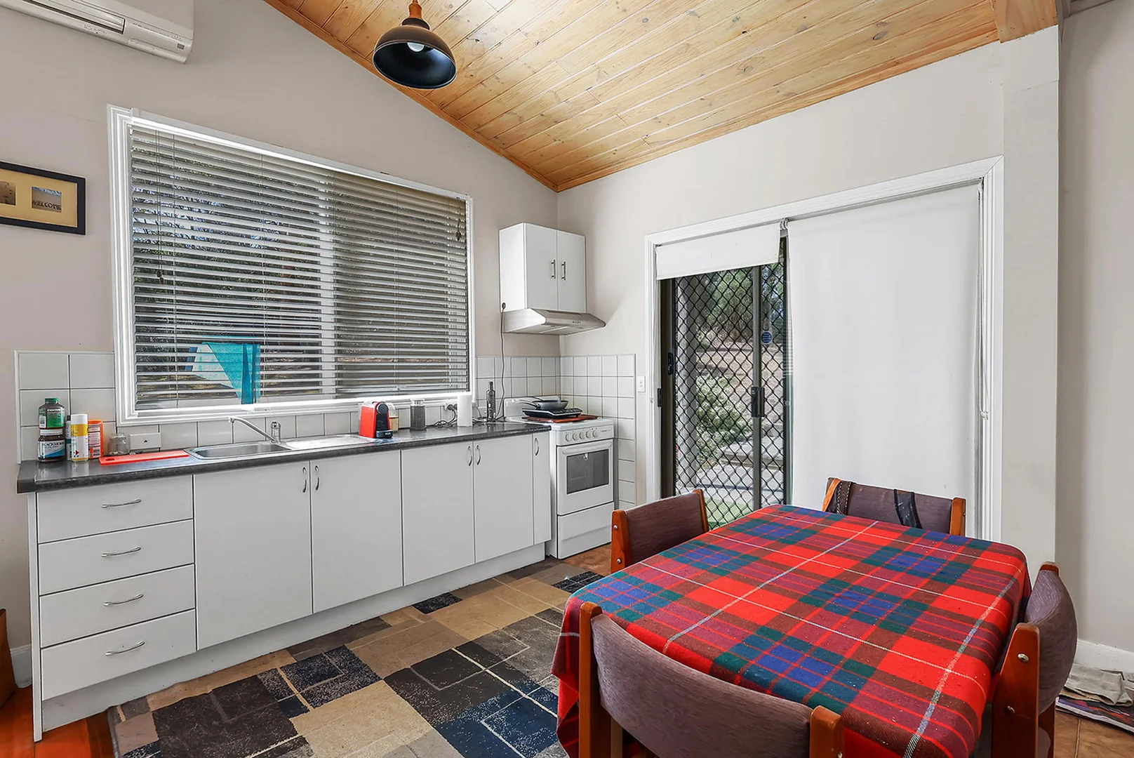 Additional image 16 of 108 Timboon-Curdievale Road, Timboon VIC 3268