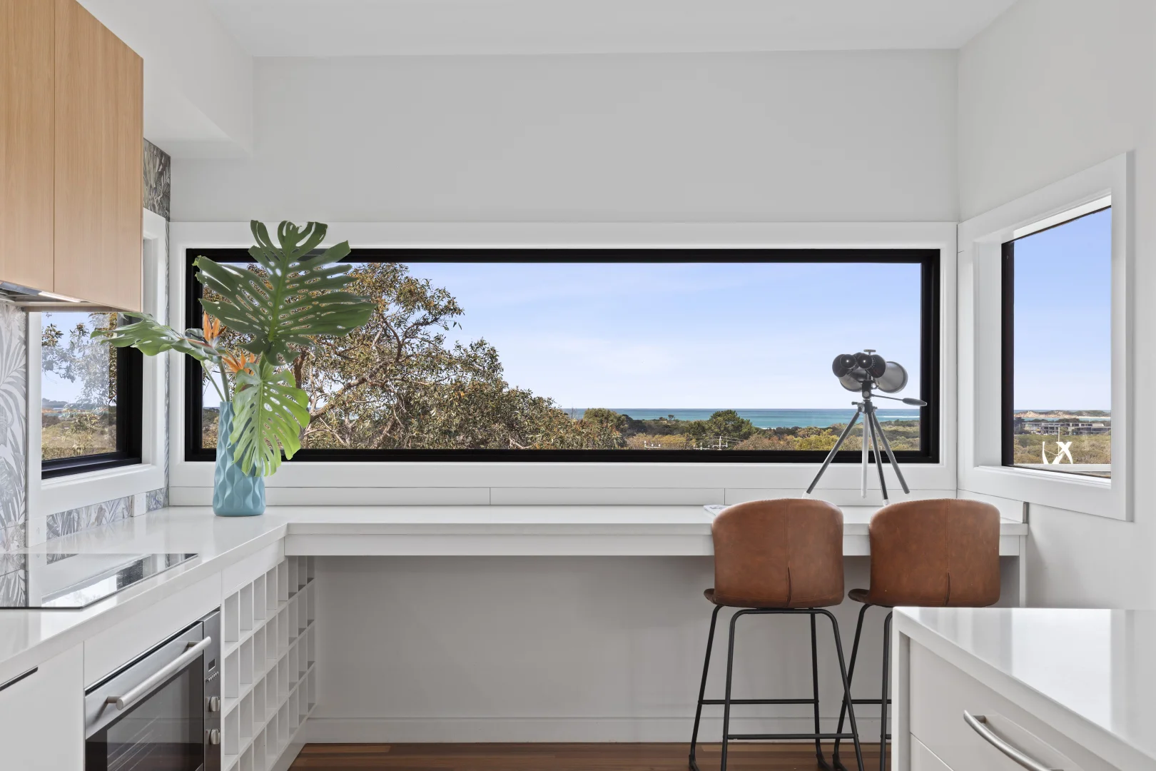 Additional image 11 of 24 Wray Street, Anglesea VIC 3230