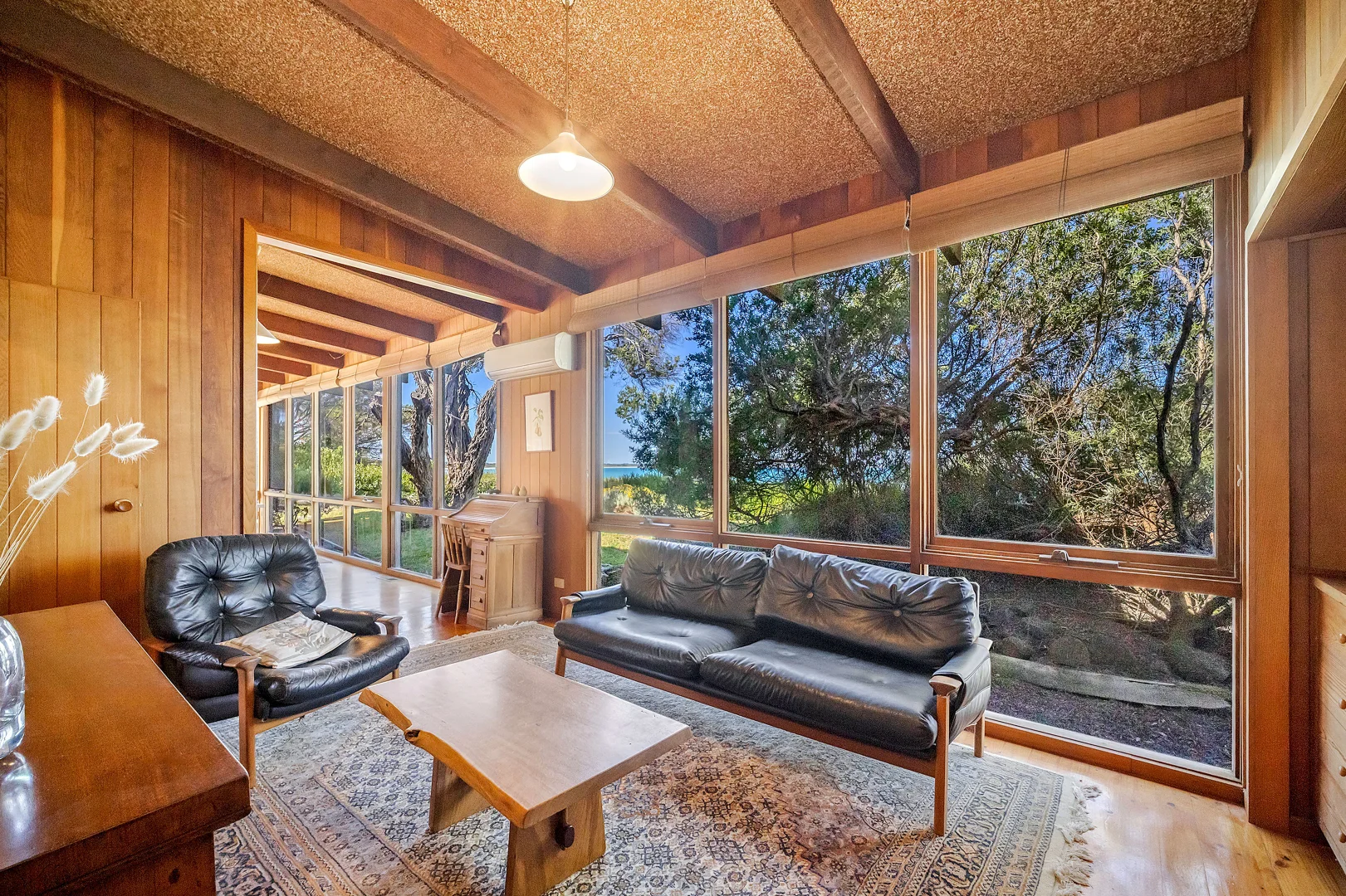 Additional image 11 of Lot 1/20 Griffiths Street, Port Fairy VIC 3284