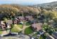 Additional image 9 of Shanklin, Isle of Wight