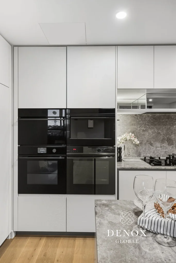 Additional image 11 of 406/5 Sea Rush Street, Wentworth Point NSW 2127