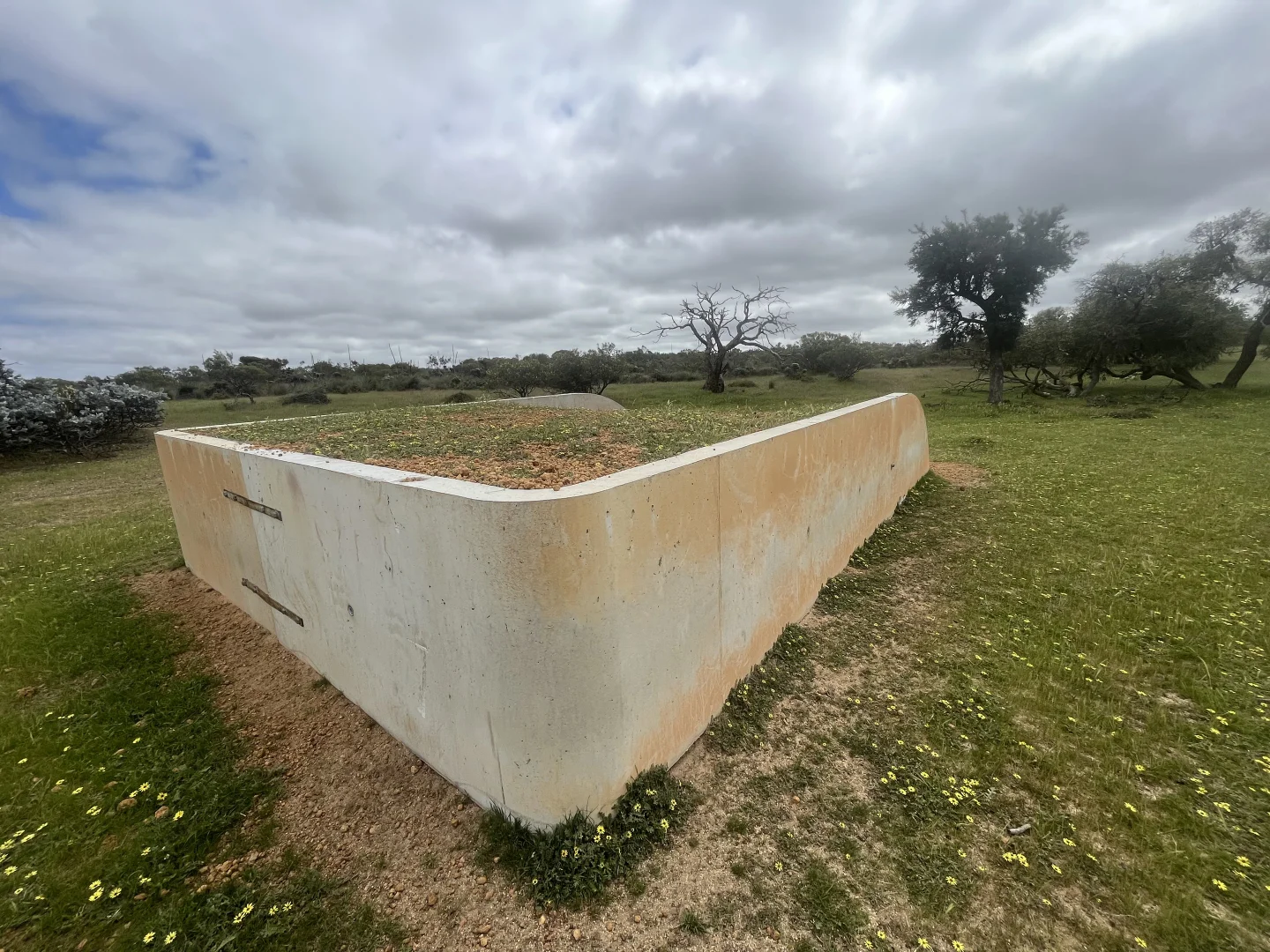 Additional image 19 of Lot 100 First North Road, Kadathinni WA 6519