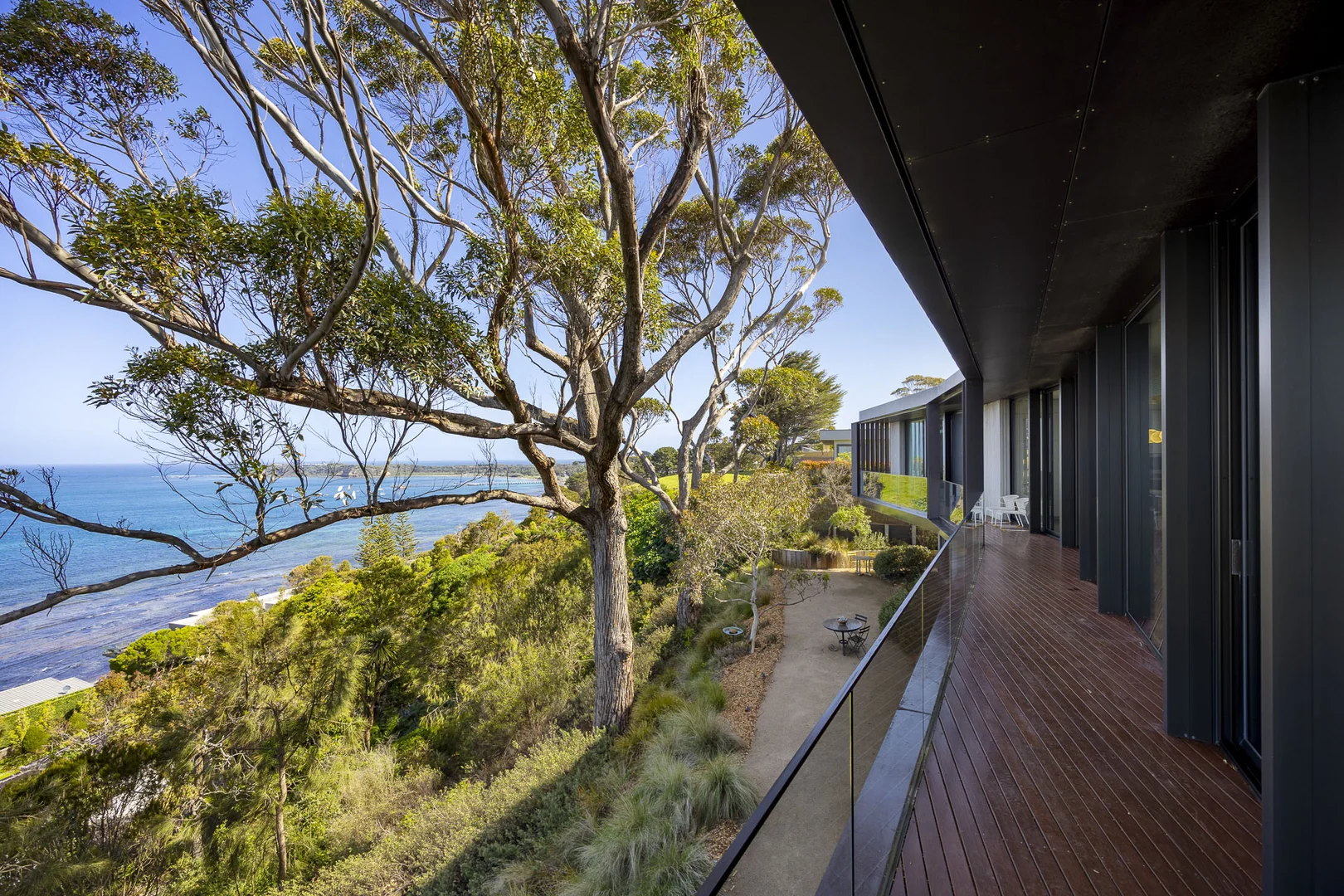 Additional image 13 of 9 Bluff Avenue, Flinders VIC 3929