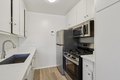 Additional image 24 of 3270 Oakshire Dr Apt 2, Los Angeles, CA, 90068
