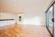 Additional image 9 of Oldham Road, Sowerby Bridge, West Yorkshire, HX6