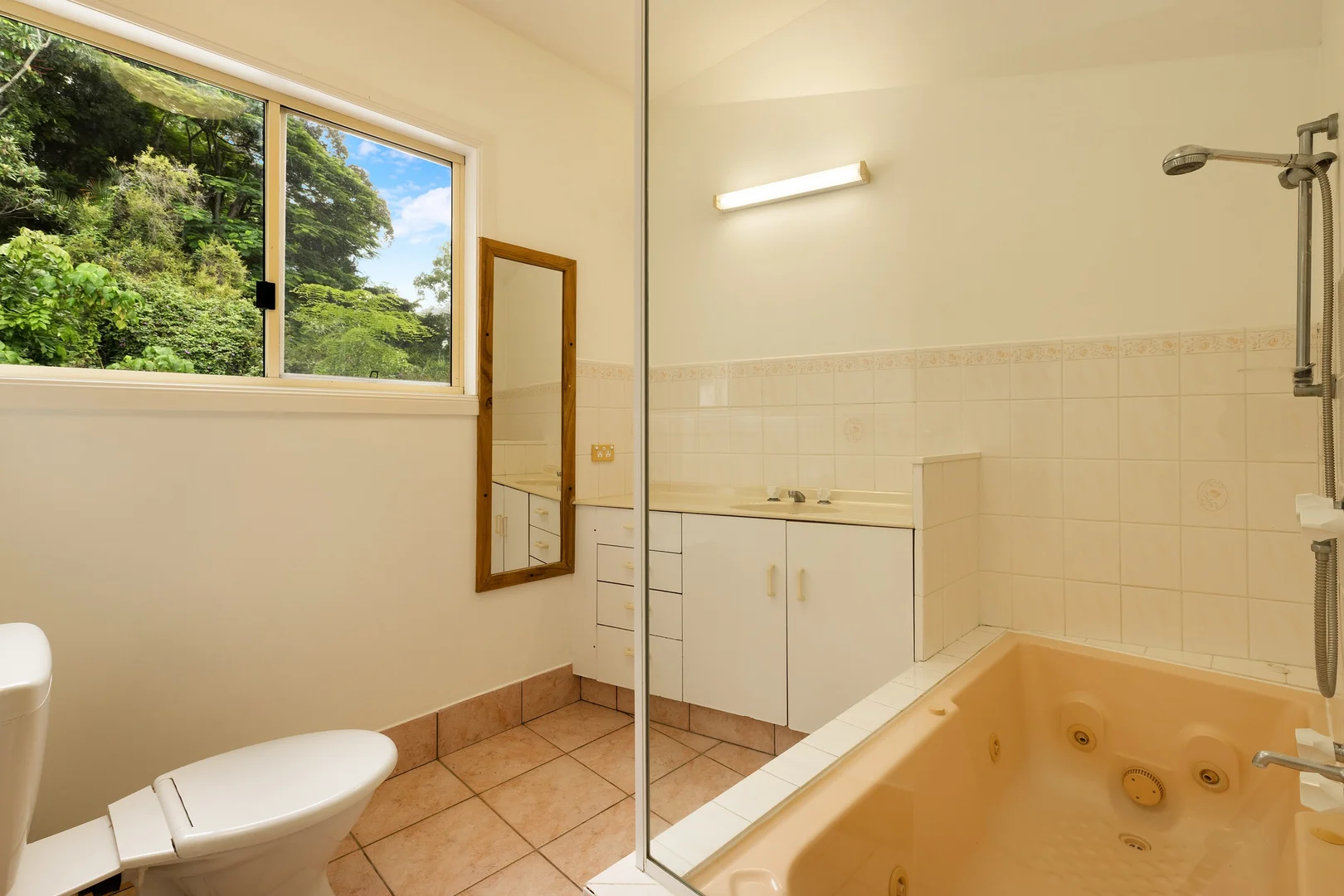 Additional image 13 of 5 Gardenia Court, Mullumbimby NSW 2482